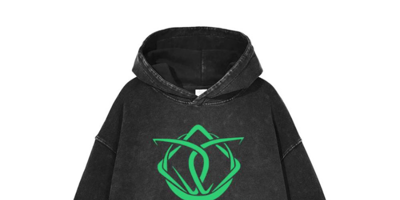 Sweats Dreamcatcher