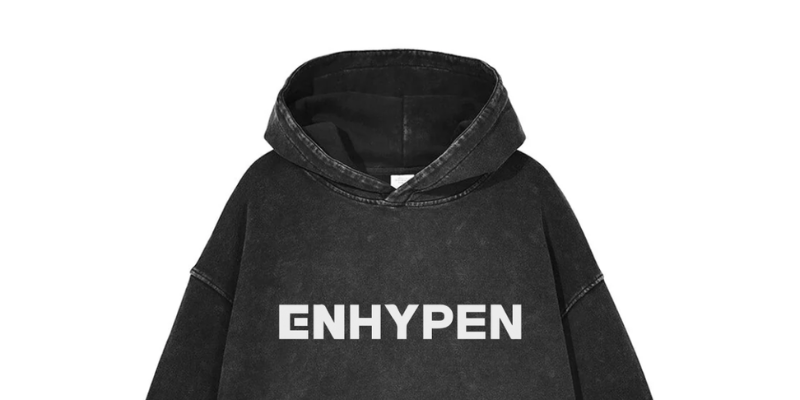 Sweats Enhypen