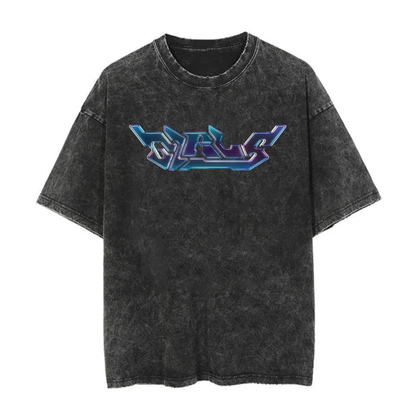 Girls' T-Shirt