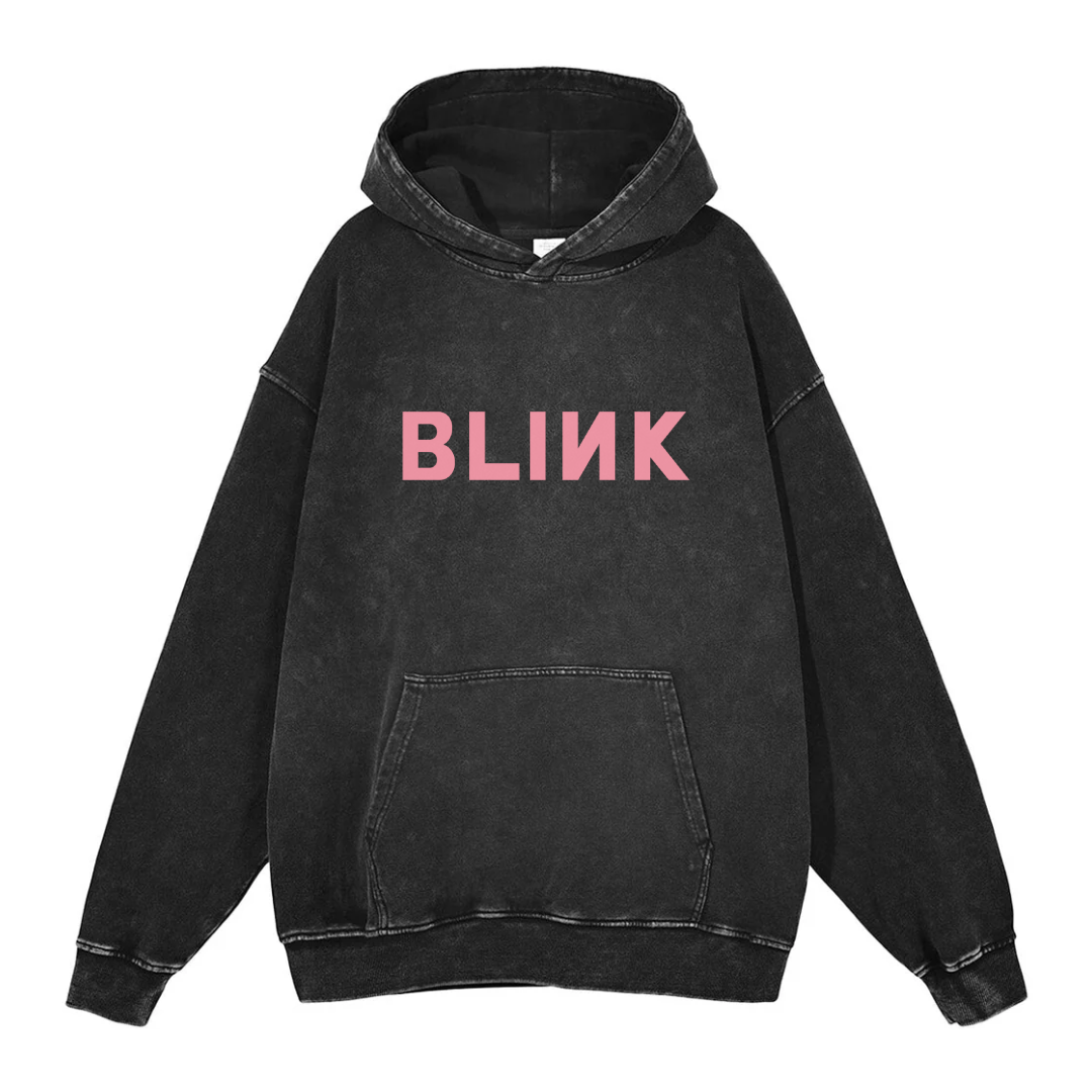 Blink Sweatshirt