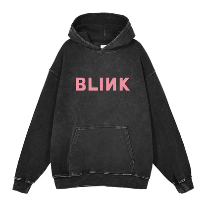 Blink Sweatshirt