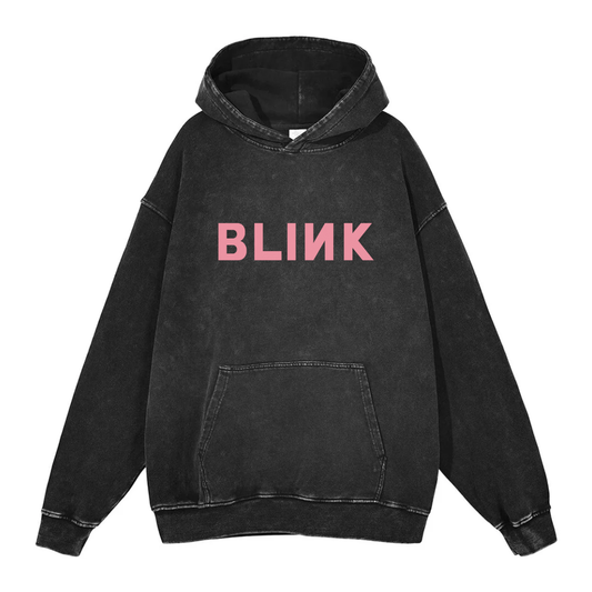 Blink Sweatshirt