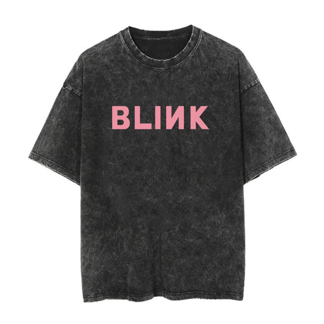Blink T-Shirt