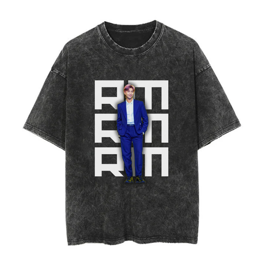 RM T-Shirt