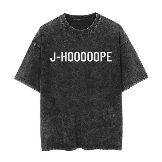 J-Hooooope T-Shirt