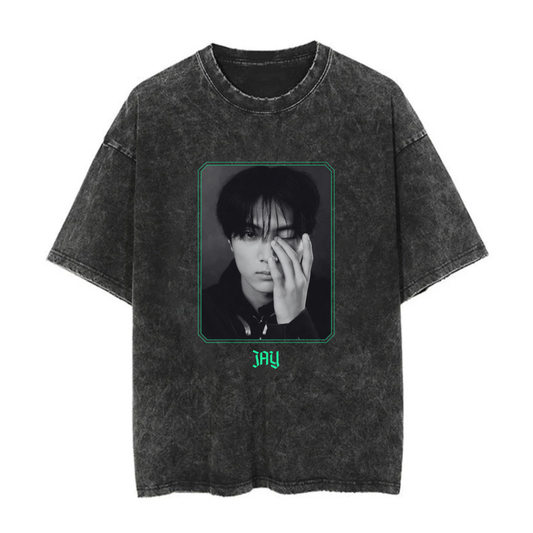Jay T-Shirt