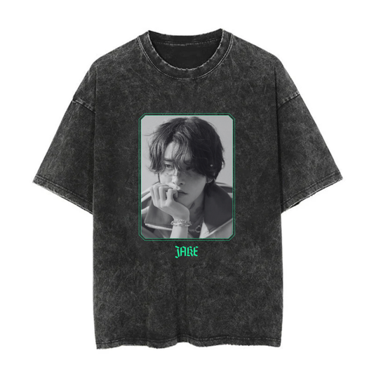 Jake T-Shirt