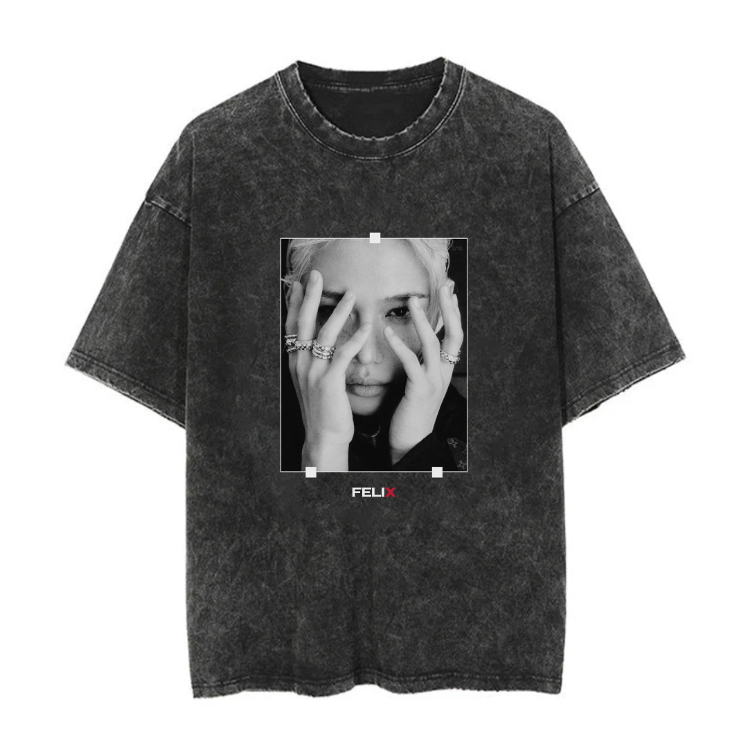 Felix T-Shirt