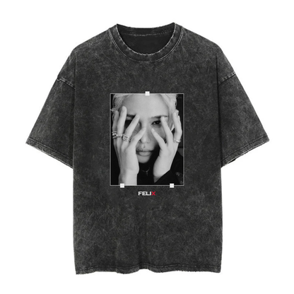 Felix T-Shirt