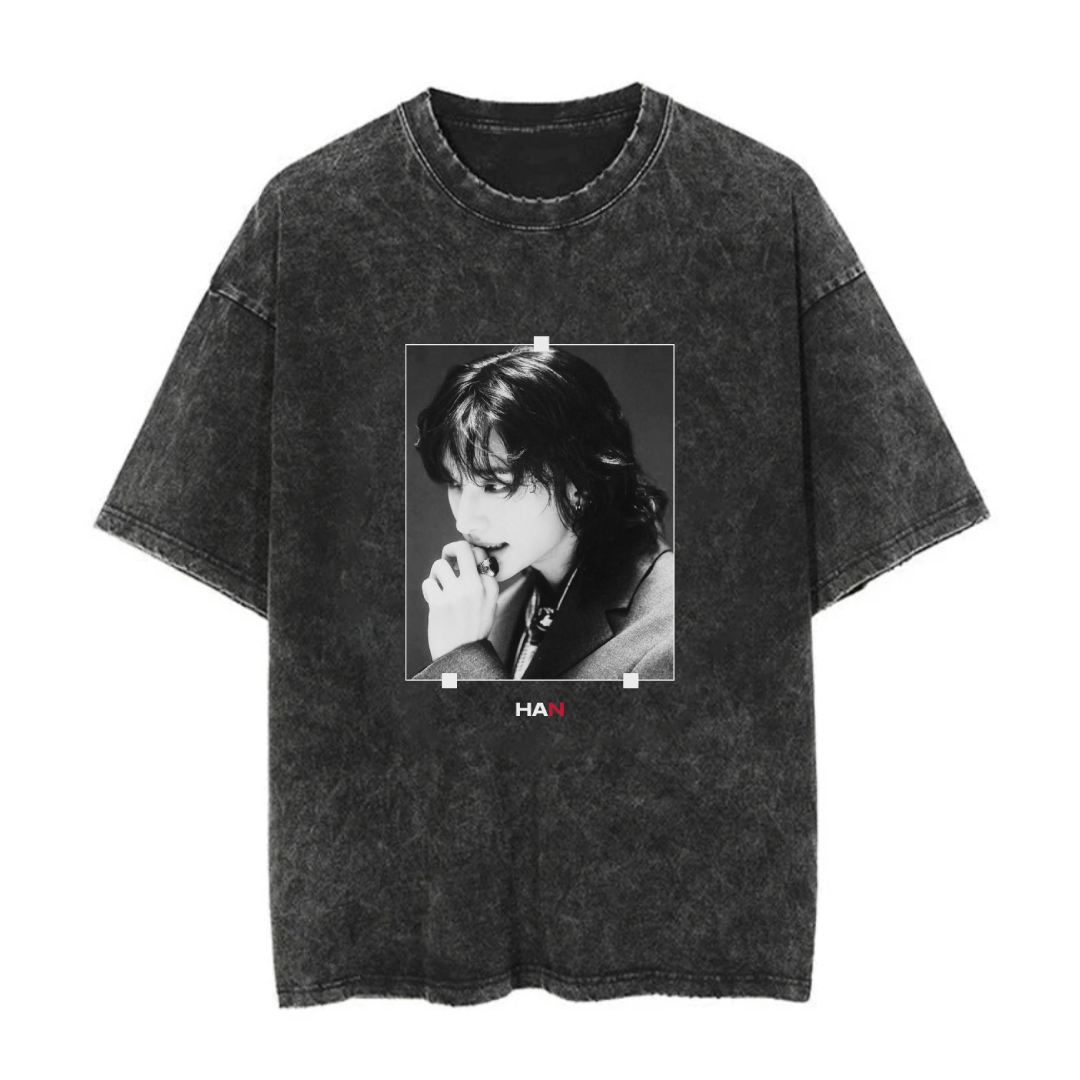 Han T-Shirt