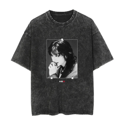 Han T-Shirt