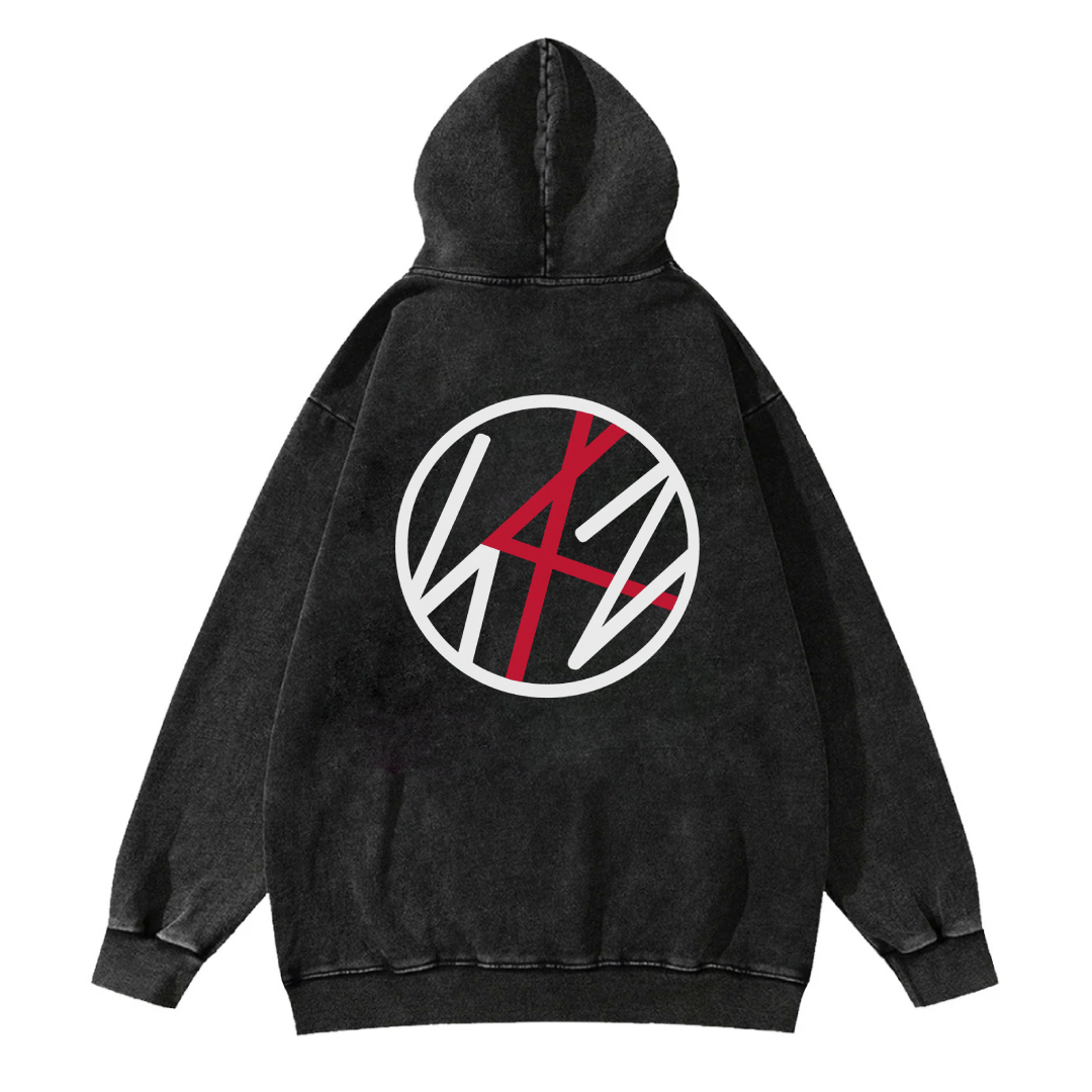 SKZ Sweatshirt