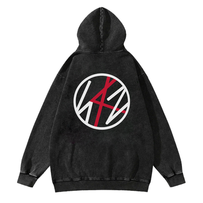 SKZ Sweatshirt
