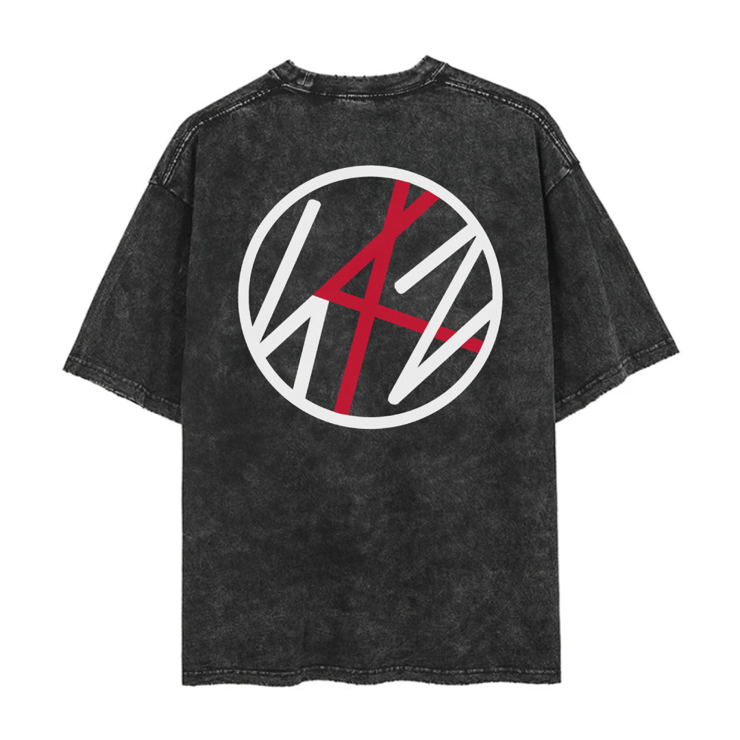 SKZ T-Shirt
