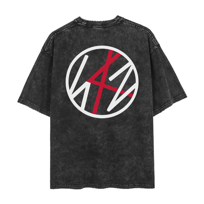 SKZ T-Shirt