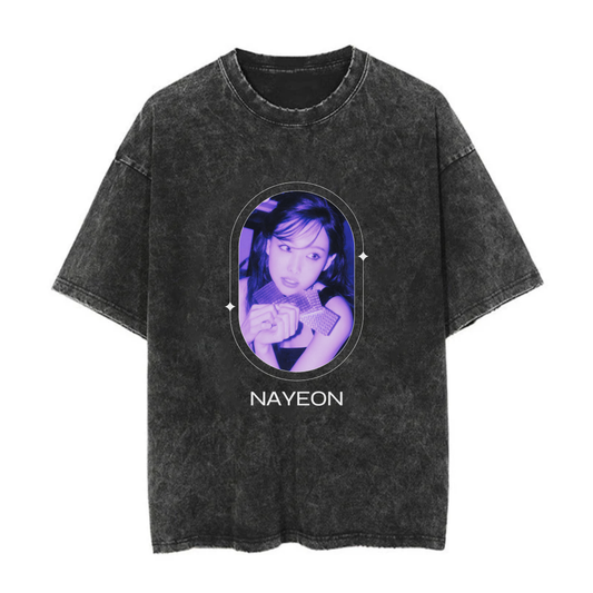 Nayeon T-Shirt