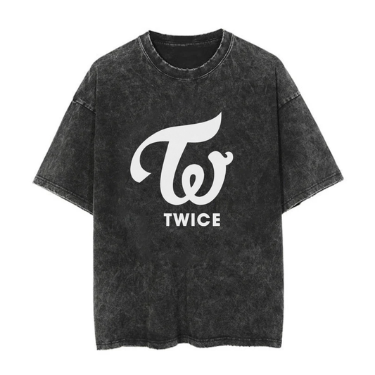 Twice T-Shirt