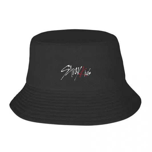 Bob Stray Kids