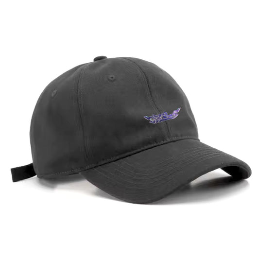 Aespa Girls Cap