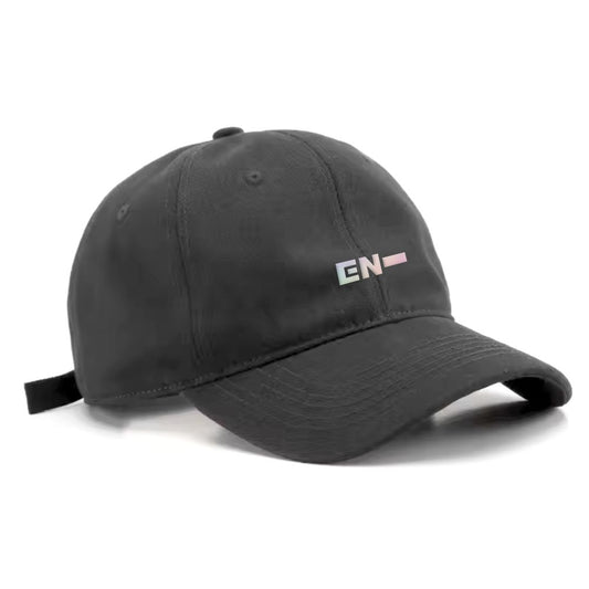 Enhypen Fade Cap