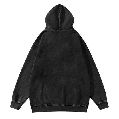 Fifty Fifty Sweatshirt Pink