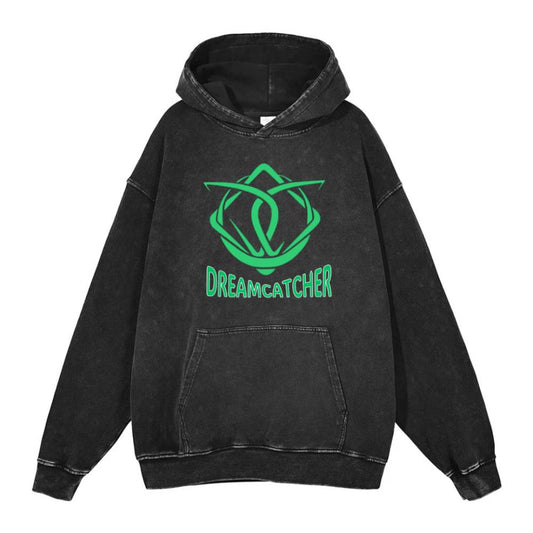 Dreamcatcher Logo Sweatshirt