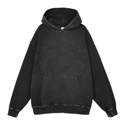 SKZ Sweatshirt
