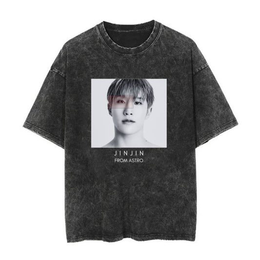 Jinjin T-Shirt