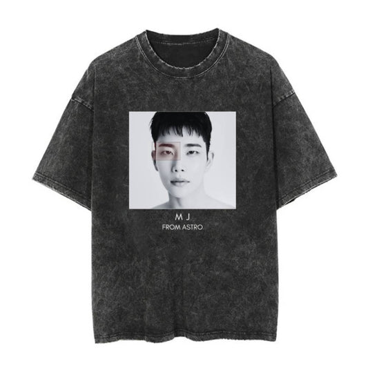 MJ T-Shirt