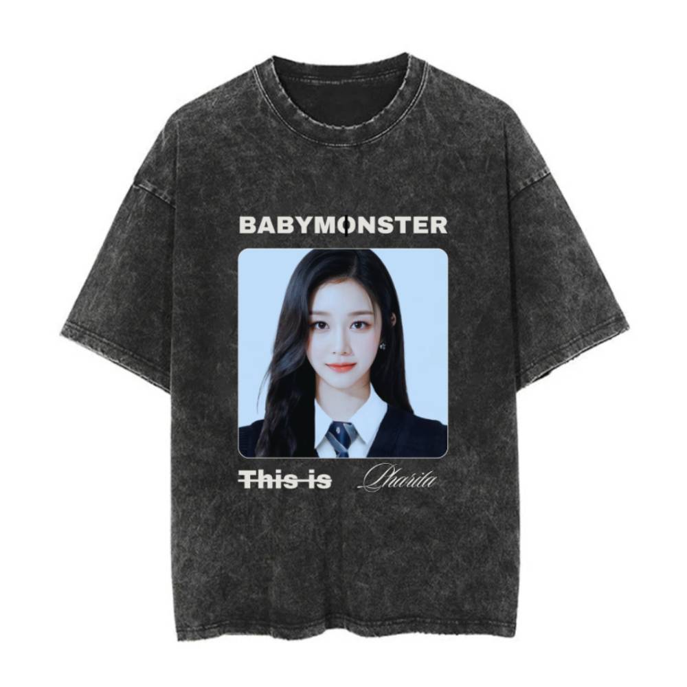 Pharita T-Shirt