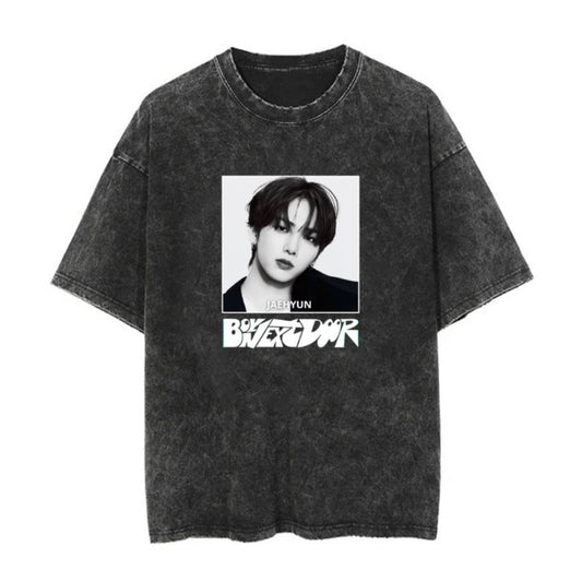 Jaehyun T-Shirt