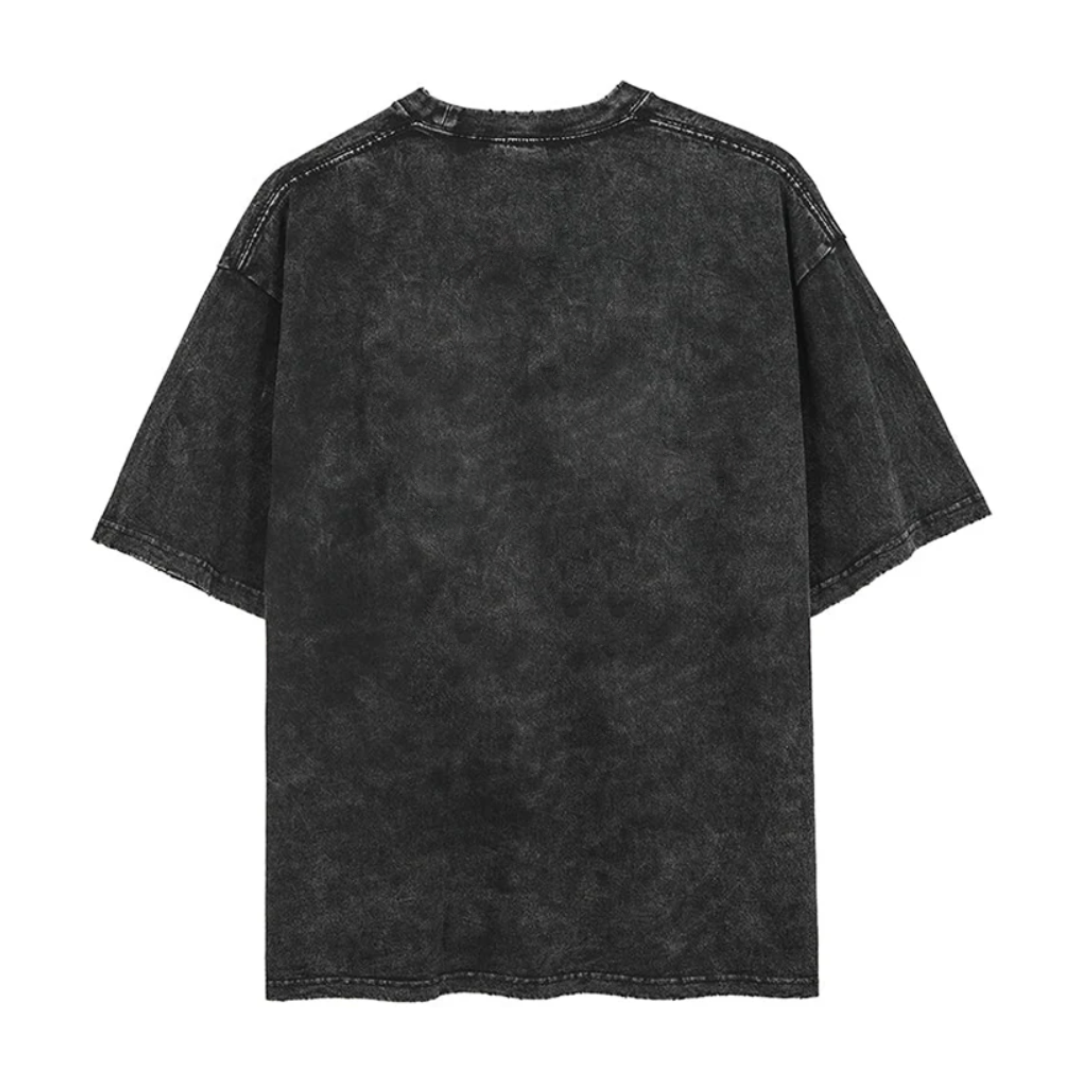 White Straykids T-Shirt