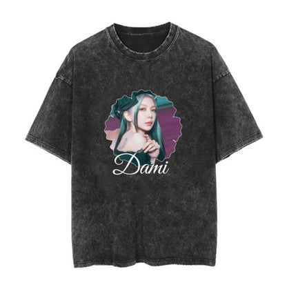 Dami T-Shirt