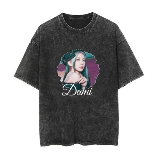 Dami T-Shirt