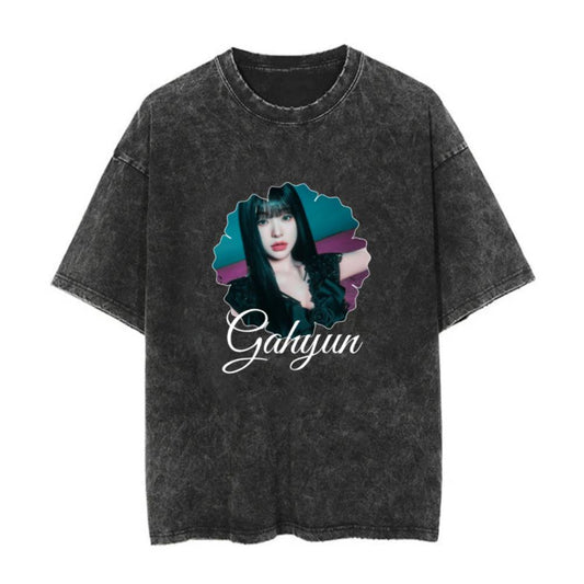 Gahyun T-Shirt
