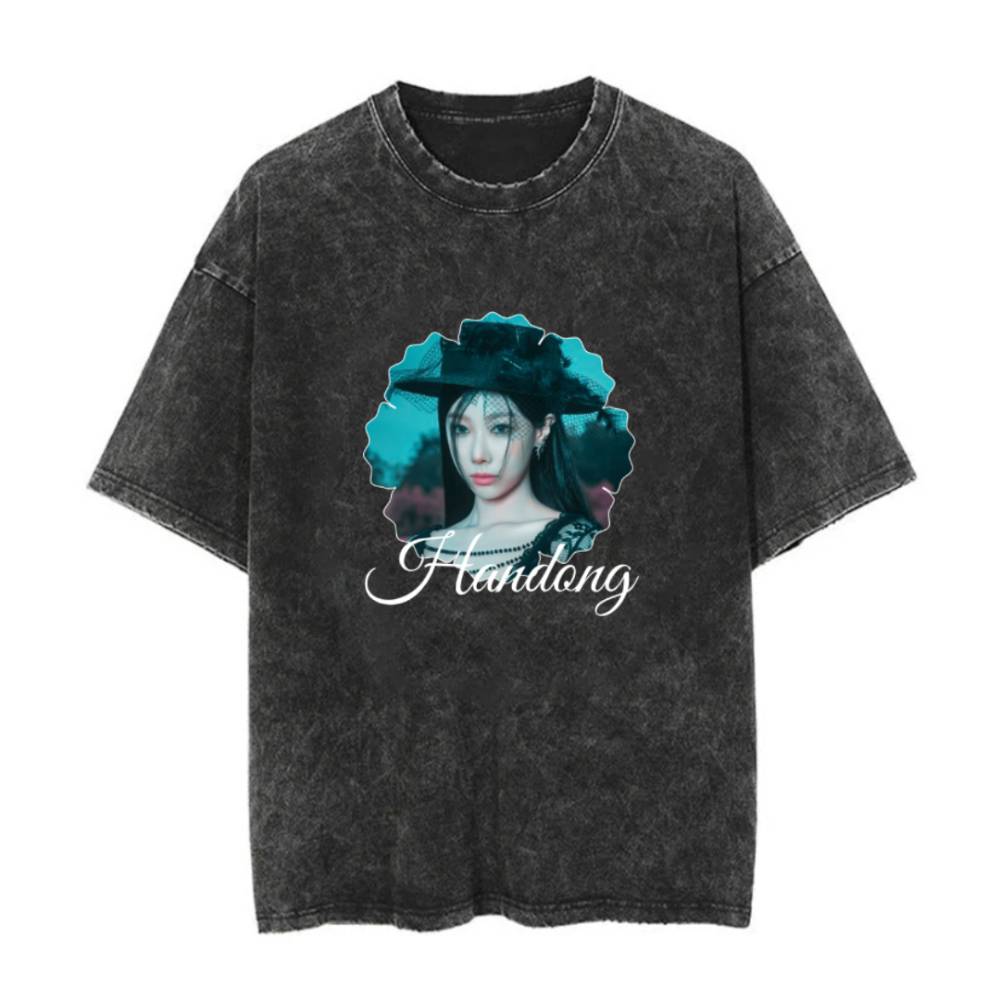 Handong T-Shirt