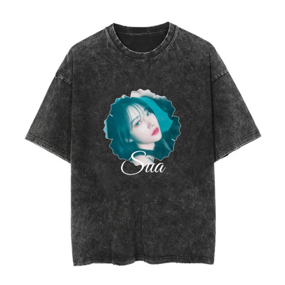 Sua T-Shirt