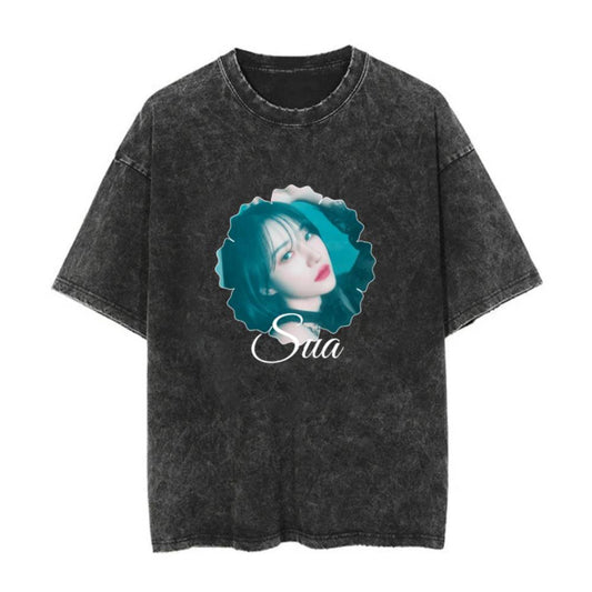 Sua T-Shirt