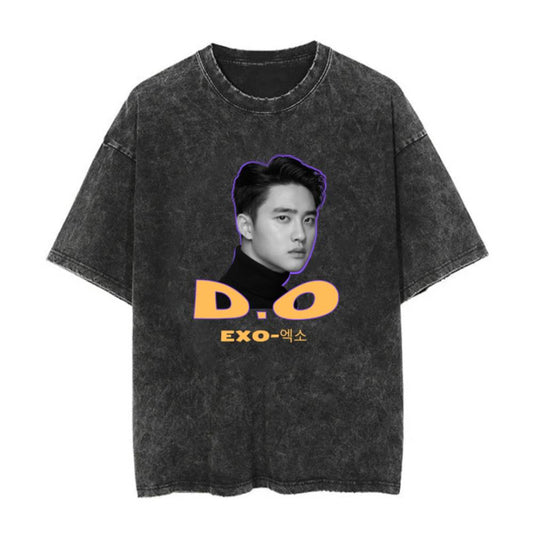 D.O. T-Shirt