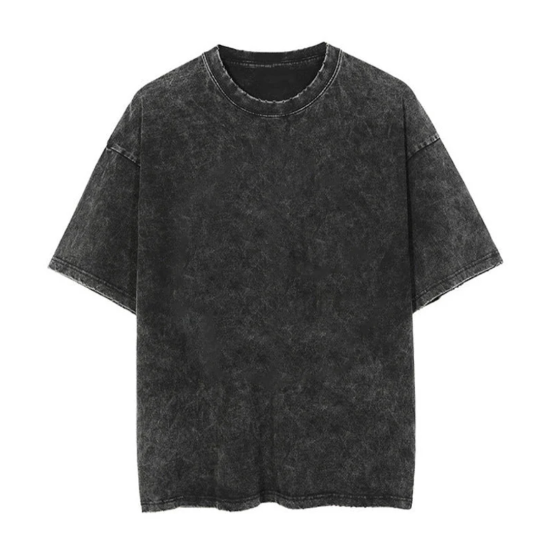 SKZ T-Shirt