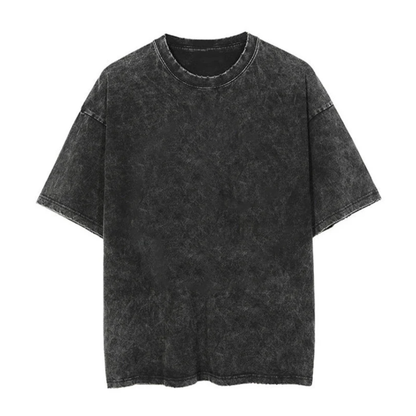 SKZ T-Shirt