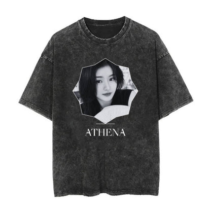Athena T-Shirt