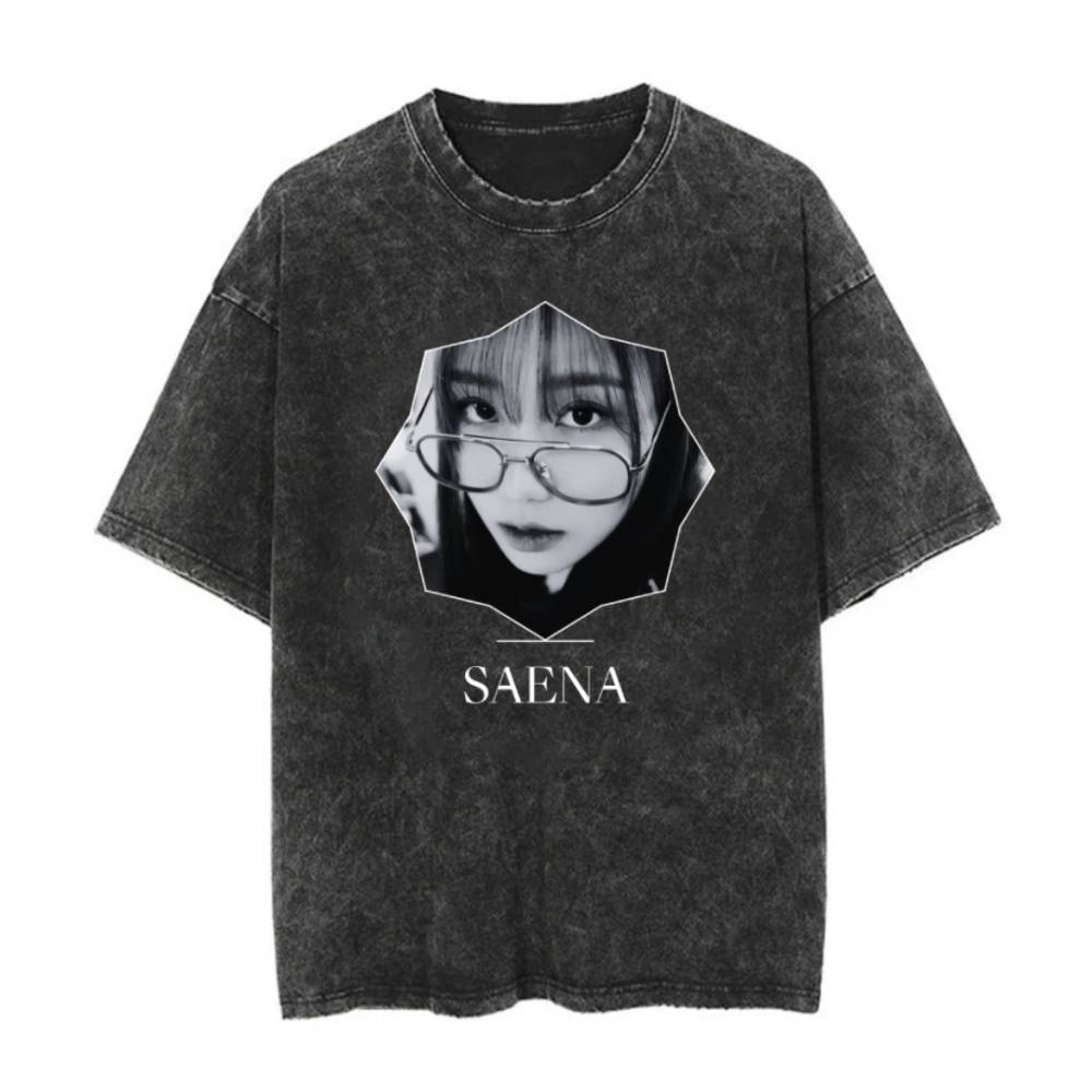 Saena T-Shirt
