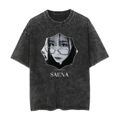 Saena T-Shirt
