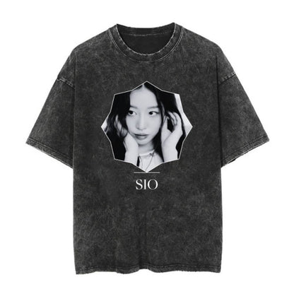 Sio T-Shirt