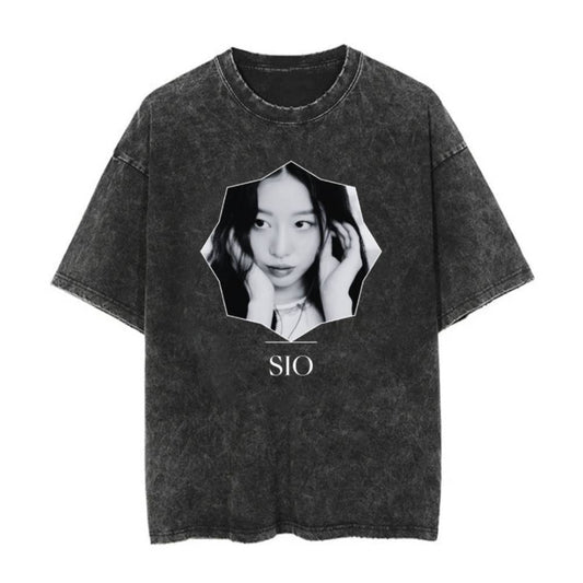 Sio T-Shirt