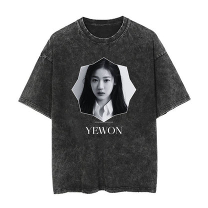Yewon T-Shirt