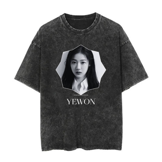 Yewon T-Shirt