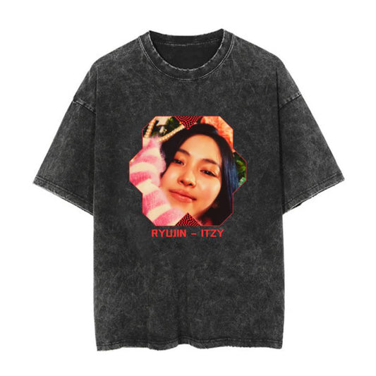 Ryujin T-Shirt