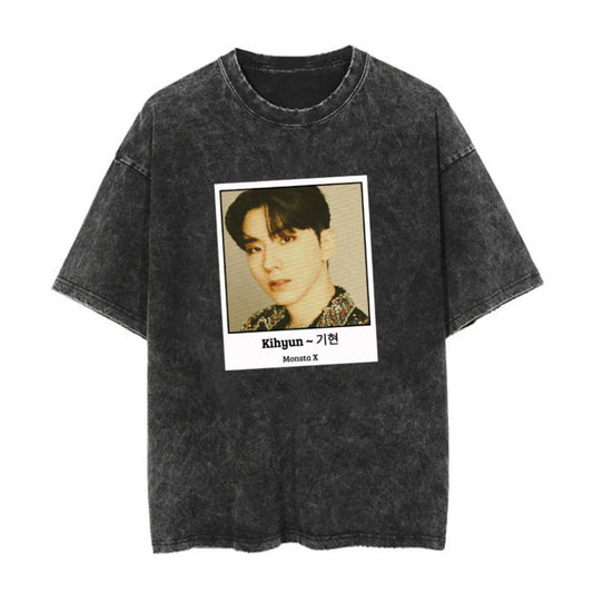 Kihyun T-Shirt